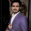 Muhammad Naveed Latif