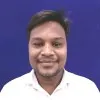 Sumanta Sethi