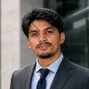 Manthan Gohel