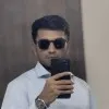 RAHUL NERKAR