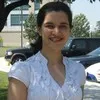 Shveta Chitale