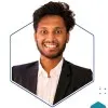 Vaibhav Hipparge