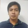 Mark Lester Pidot