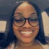 Jermethia Smith