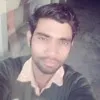 vikash sulekh