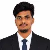 Sanjay Kumar