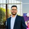 Rahul Rawat