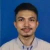 Syazwan Aiman Rosezehan