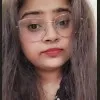 Mrityuanjayee Sharma