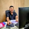 Vikas Singh Sikarwar