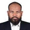 Nezamul Hasan Tanvir
