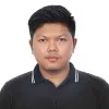 Aung Myo Tun