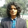 Adityajit Abel Bose