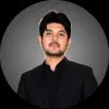 Arbaz Khan