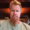 Dennis Theis