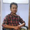 Chandan Gayary