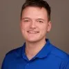 Harrison Kusz