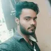 Rohit Sahani