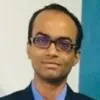 Sandesh Kumar Jadhav