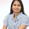 Rajamani Chandrasekaran
