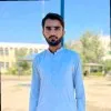Shoukat Abbas