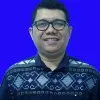 Gunawan Asmoro