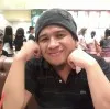 James Philipe Lejos