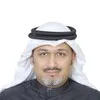 Hassan Alayesh