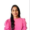 Namrata Jadhav
