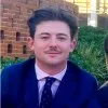 Jackson Graham