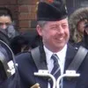 Brian McCue