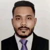 Aminul Islam