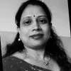 Sunita Sharma