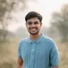 Nikhil Raj Soni