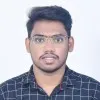 Likhith Gowda