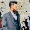 Sikandar Hayat Khan Yousafzai