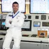 Vincenzo Gugliotta