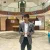 Utkarsh Sahu