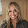 Tiffany Weatherford