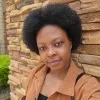 Thando Mncube