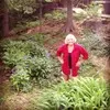 Lorraine Skala