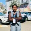 Nosipho Milase