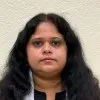 Renuka Gunji