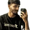 Sushil Maskar