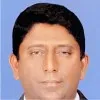 Aruna Subawickrama