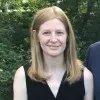 Becki Rubel