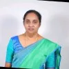 Ajantha Gunathilaka