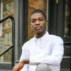 Moise Ekpai