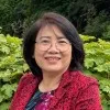 Van Phan