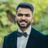 Yash Sultania